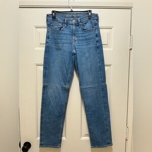 American Eagle ‘90s Straight Leg
